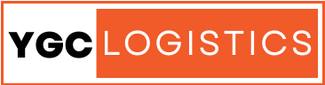 YGC Logistics & Packers Movers